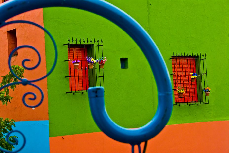 La Boca Buenos Aires.jpg